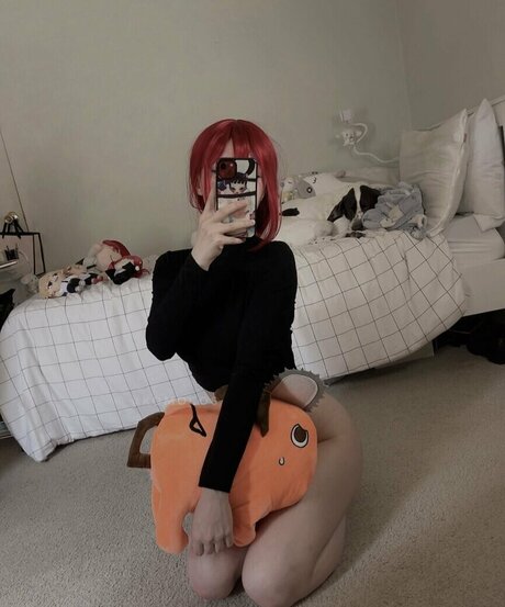 mature asian onlyfans hot sex pictures