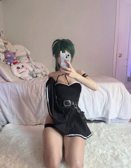 komocos star hot images