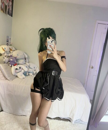 komocos pornstar high quality img