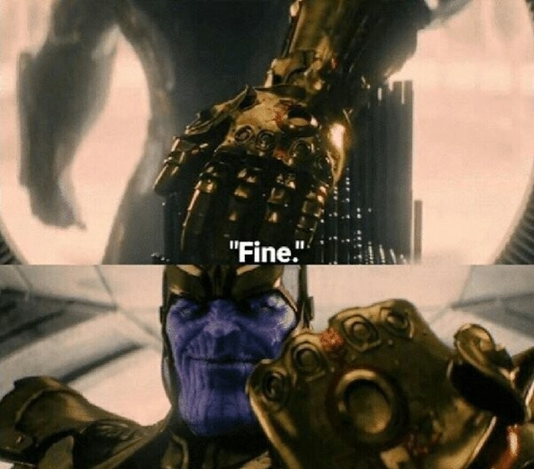 mouth onlyfans free sex image