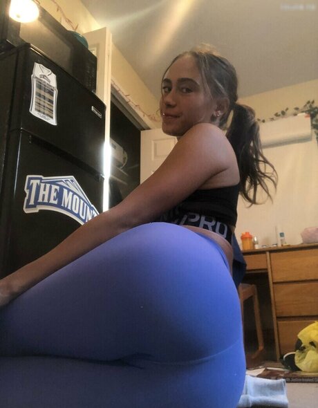 squirting pussy onlyfans hot sexy pic