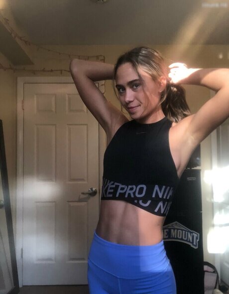 onlyfans creampie hot nude image