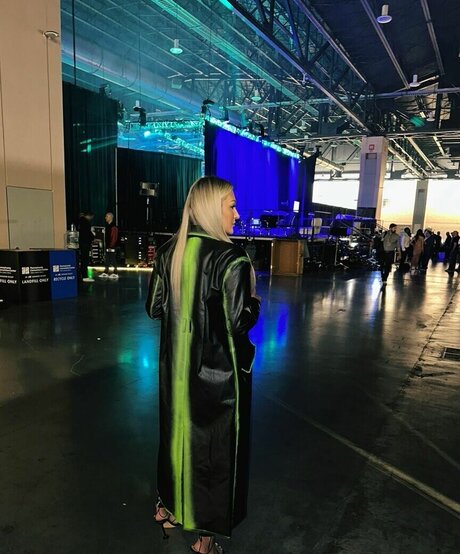 feet milf onlyfans sexy nudes picture