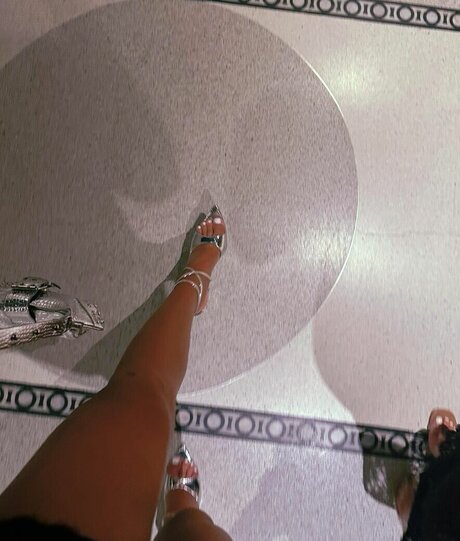 gay videos onlyfans nice image