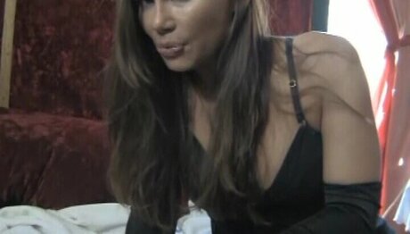 milf yoga onlyfans xxx images