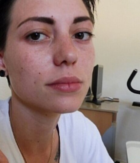 skinny babe onlyfans naked gallery