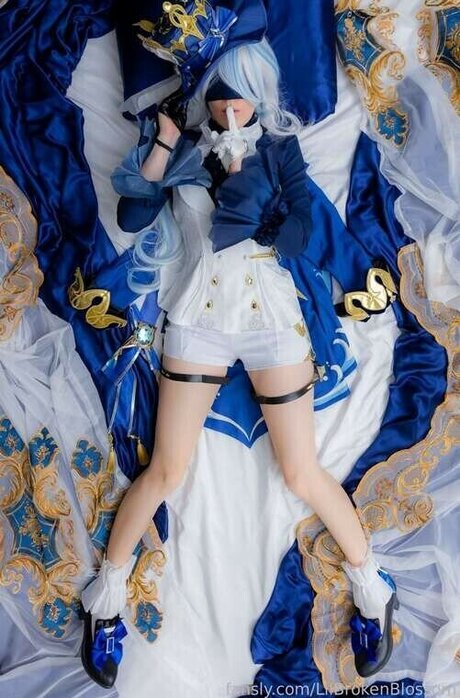 mother onlyfans beautiful porn img