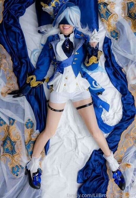 black princess onlyfans nice photos