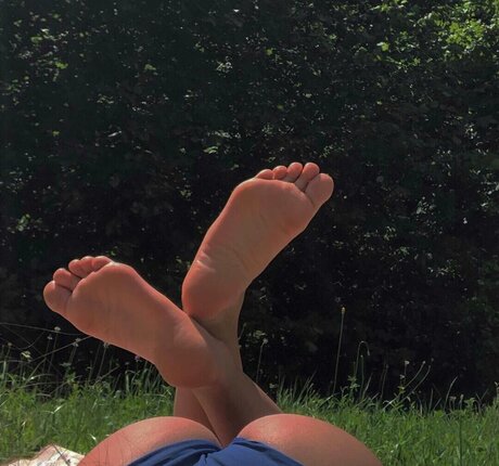 Angelina Kuzmych top actress pic