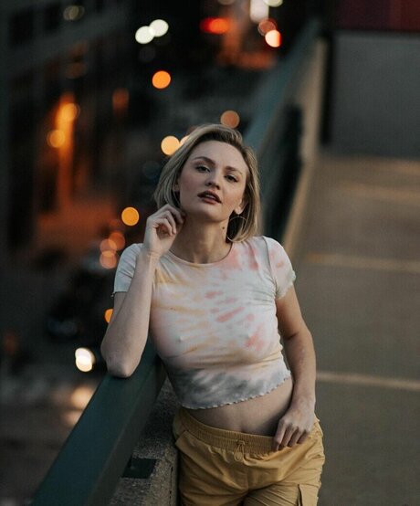 ashleyyy597 model beautiful pics