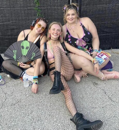 teen asian onlyfans sexy naked galleries