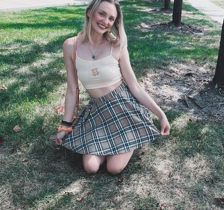 lesbian ass onlyfans sexy nudes images