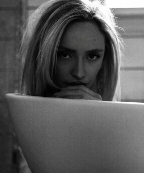 ashleyyy597 best actress picture