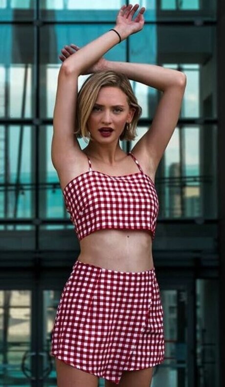 ashleyyy597 top pornstar gallery