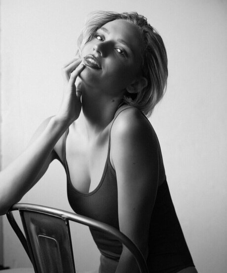 bride onlyfans beautiful pictures