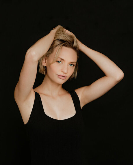 blonde babe onlyfans beautiful naked archive