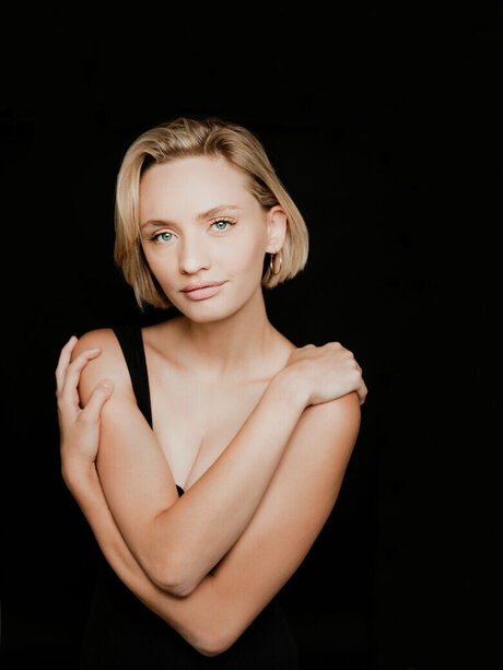 ashleyyy597 Profile photo