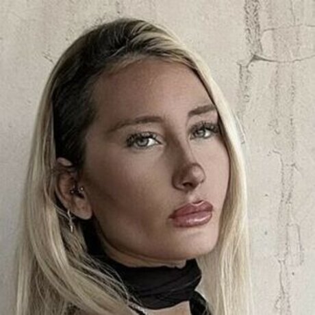 Sofiogresta Popia star porn photos