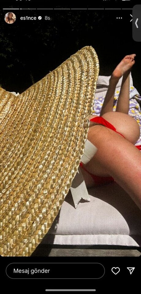 feet milf onlyfans hot nude pictures