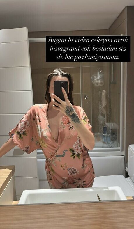 daddy onlyfans free xxx pictures