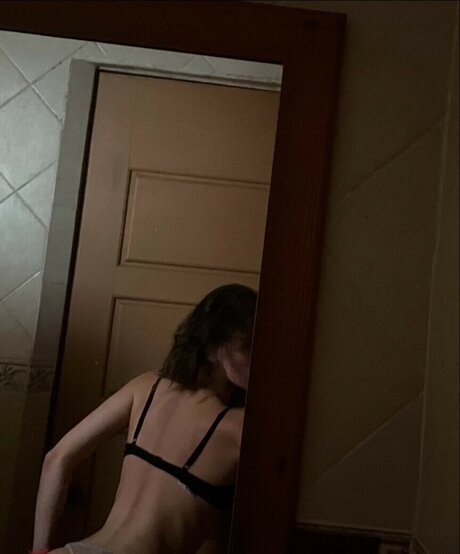 missrogb free star galleries