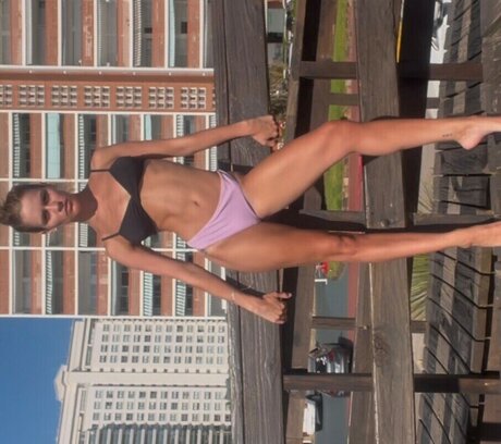 missrogb pornstar high quality img