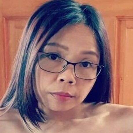 kinkbutterfly hot pornstar photo