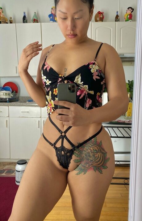 black xxx onlyfans hot naked picture