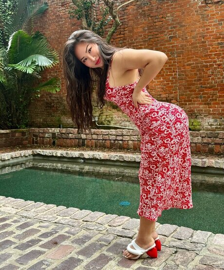 pawg teen onlyfans hd pictures