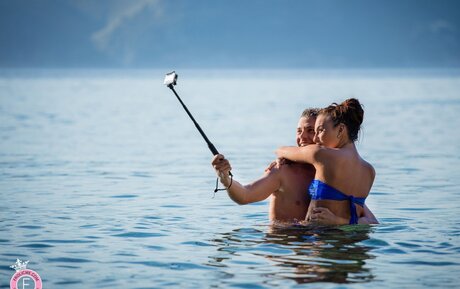 Vanessa Decker sex pornstar pics