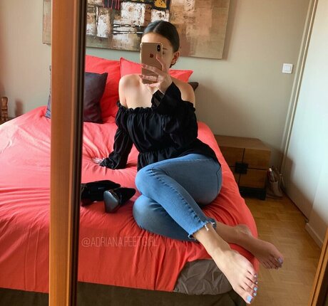 big natural tits onlyfans pretty photos