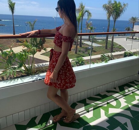 adriana feetgirl erotic actress image