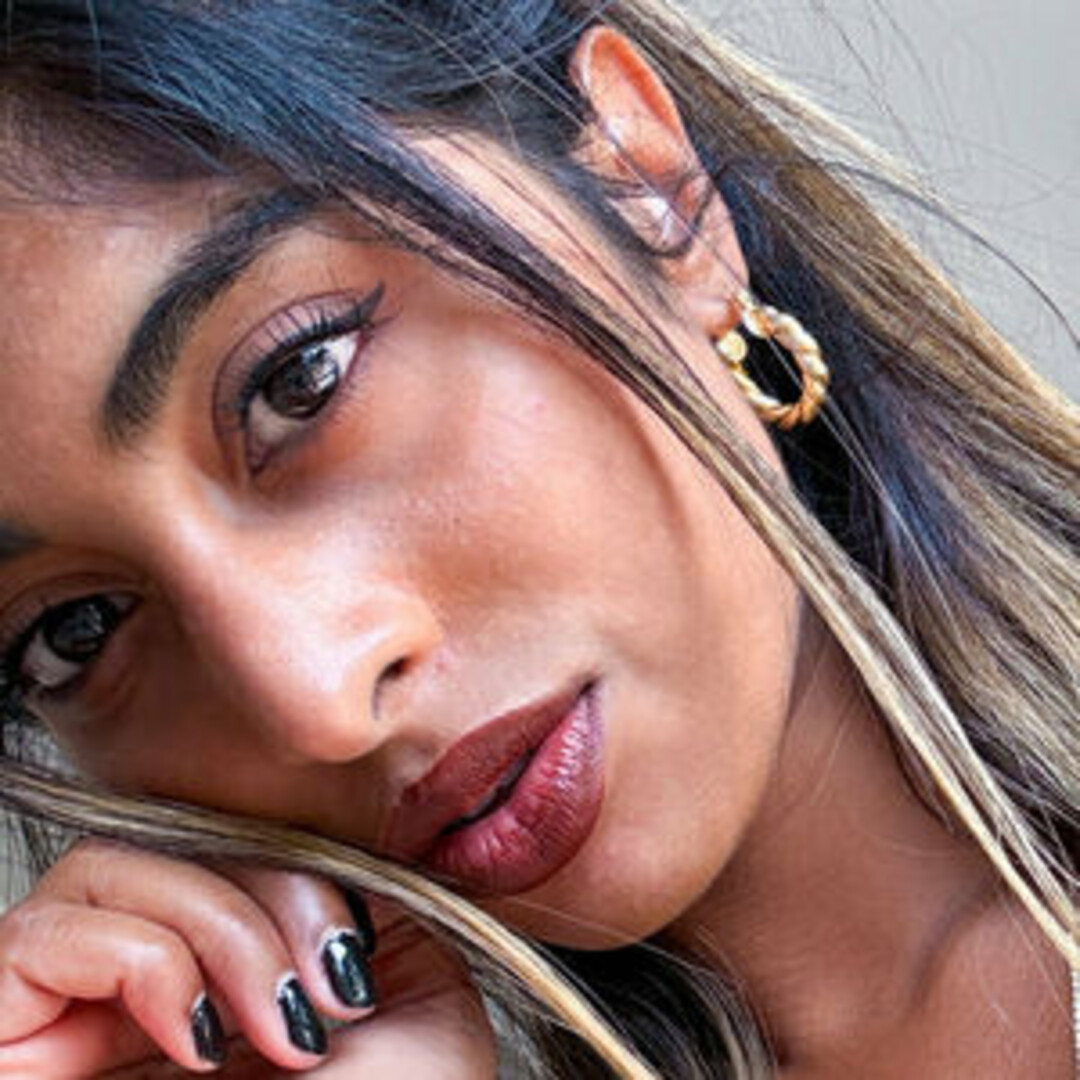 missrinaroxx nice star picture