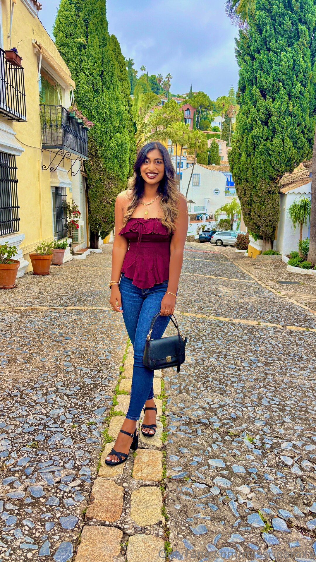 missrinaroxx hd actress galleries