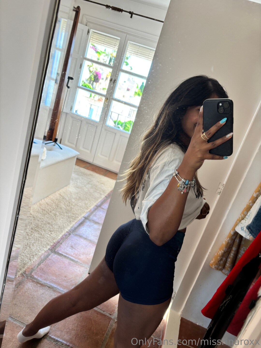 missrinaroxx model erotic img