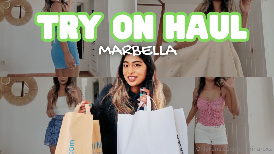 missrinaroxx pornstar sex picture