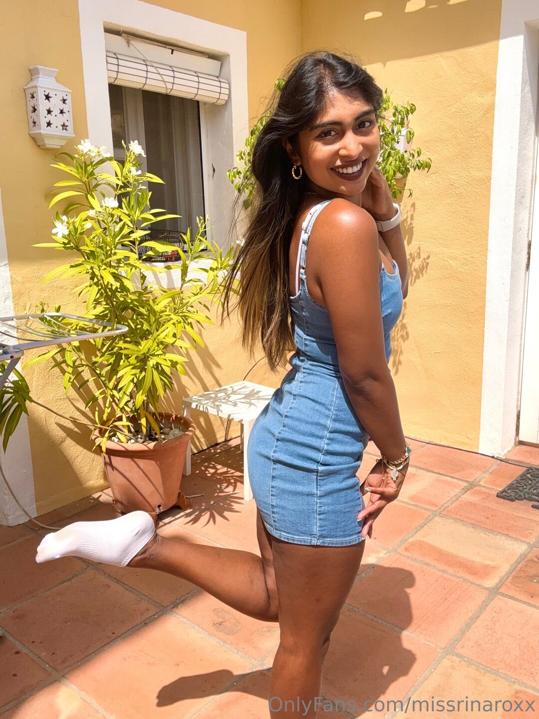 missrinaroxx pornstar adult images