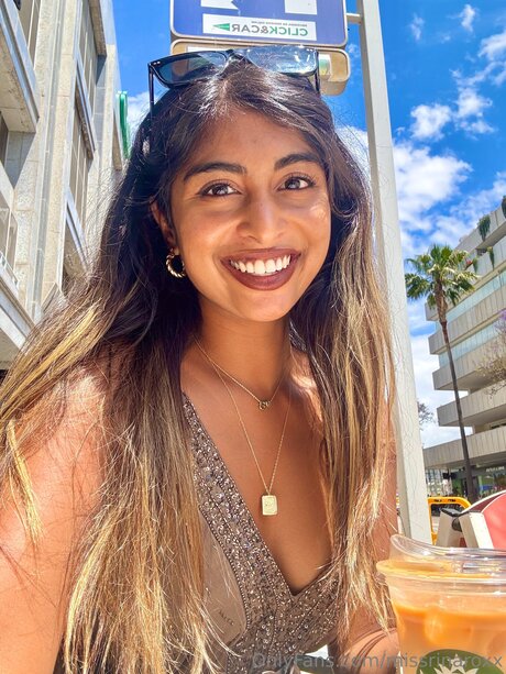 missrinaroxx pornstar best pictures