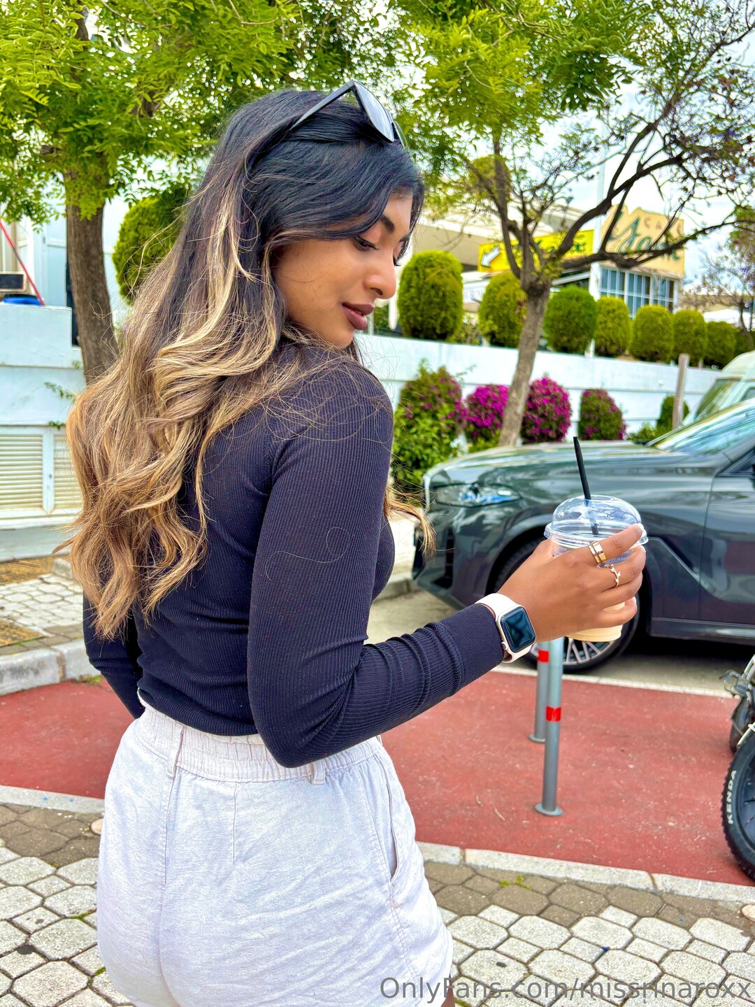 missrinaroxx star porn gallery