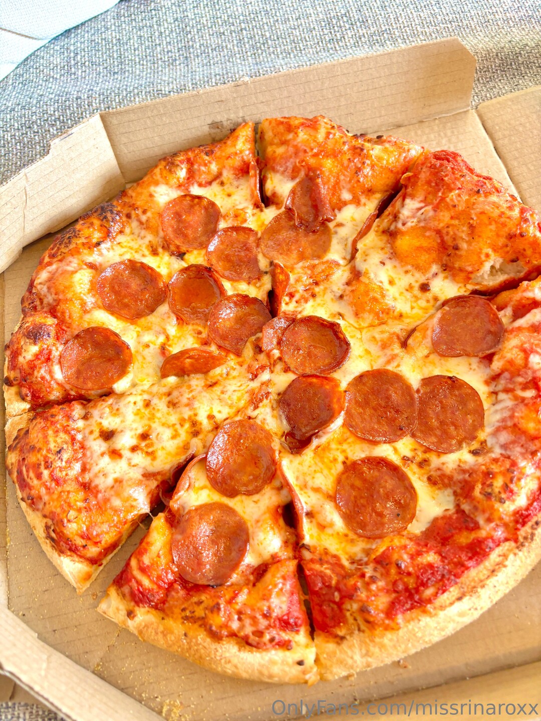 missrinaroxx porn actress archive