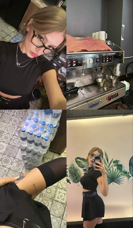 asmr male onlyfans beautiful pic