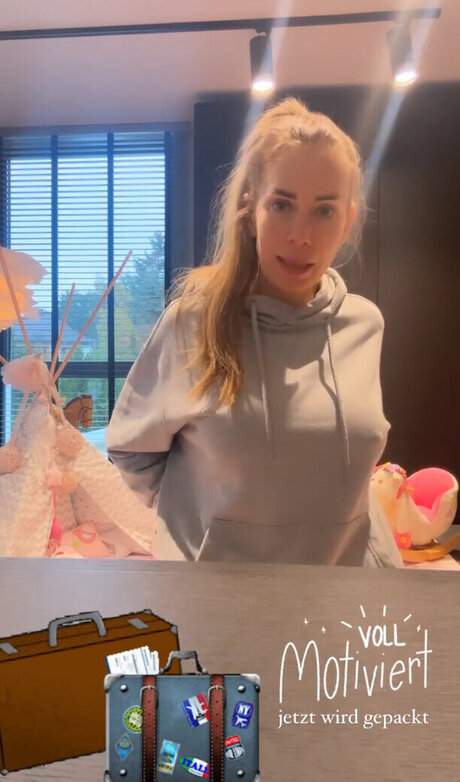 fat pussy onlyfans nude galleries