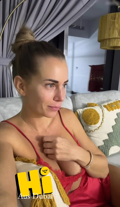 Alina Schulte im Hoff sex actress gallery