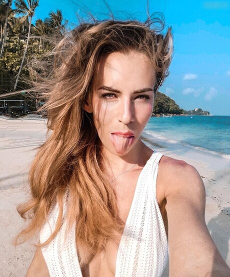 Alina Schulte im Hoff pornstar erotic archive