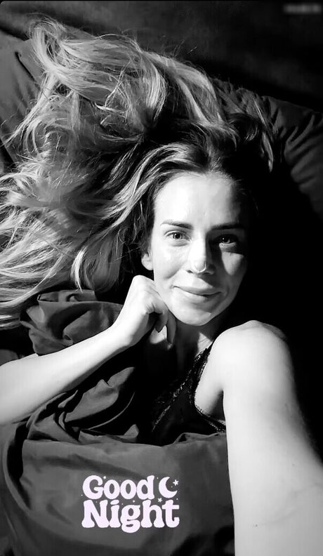 Alina Schulte im Hoff naked actress pic