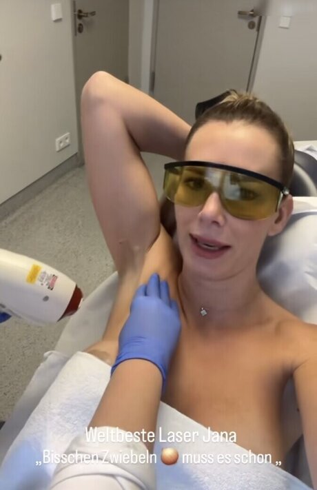 Alina Schulte im Hoff pornstar erotic photos