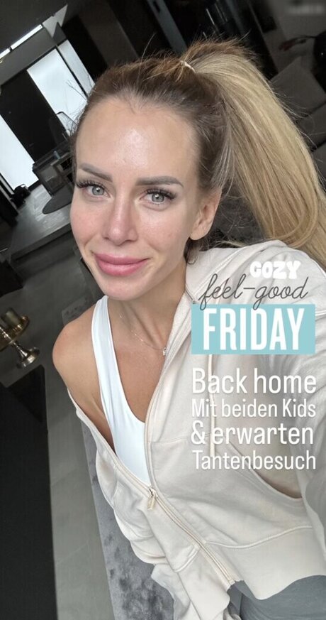 Alina Schulte im Hoff pornstar sex photo