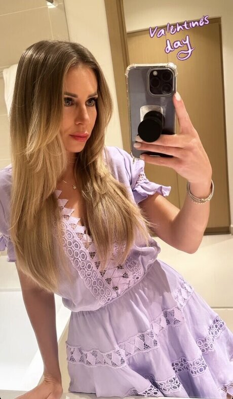 huge anal dildo onlyfans sexy naked galleries