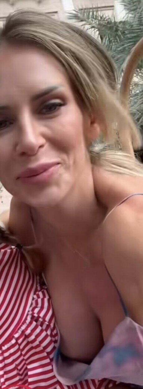 bisexual couple onlyfans hot images