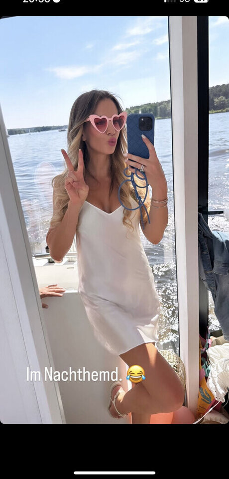 Alina Schulte im Hoff nude star pic